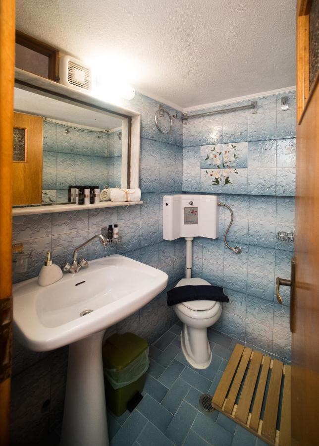 Bright & Relaxing Loft With Attic Room In The Heart Of Mykonos City Mykonos Town Екстериор снимка