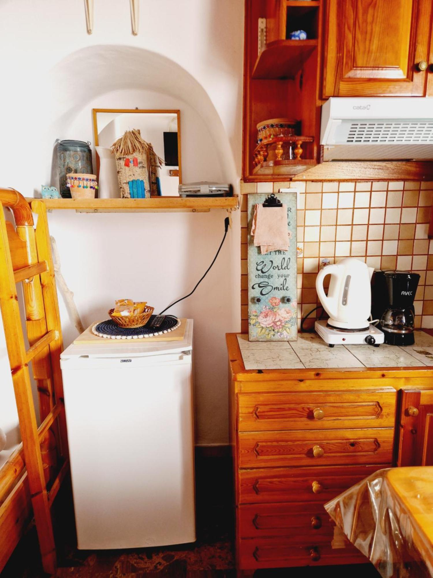 Bright & Relaxing Loft With Attic Room In The Heart Of Mykonos City Mykonos Town Стая снимка